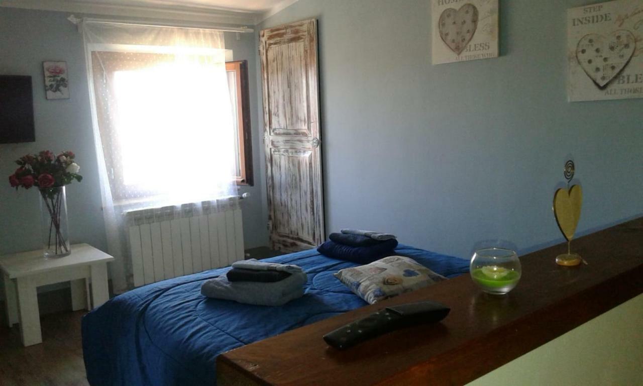 Dolce Cuore Luxe Apartment Chianti Florence Male Romantyczne Mieszkanie San Donato in Poggio 외부 사진